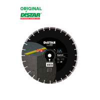 Ալմաստե կտրող սկավառակ 1A1RSS/C1-W 350x3,2/2,2x9x25,4-21 F4 Bestseller Abrasive