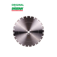 Diamond Disc 450 mm Distar Bestseller Abrasive 12485129028