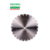 Distar - Ալմաստե կտրող սկավառակ 450 մմ Distar Bestseller Abrasive 12485129028 - 12485129028 - Ալմաստե Սկավառակներ