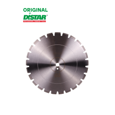 Алмазный диск 450 мм Distar Bestseller Abrasive 12485129028