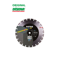 Diamond Disc 400 mm Distar Bestseller Abrasive 13085129026