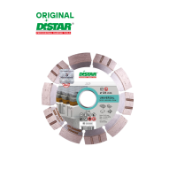 Ալմաստե կտրող սկավառակ  DISTAR 1A1RSS/C3-H 125x2.2/1,4x11x22,23-10