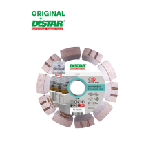Алмазный диск отрезной  1A1RSS/C3-H 125x2.2/1,4x11x22,23-10