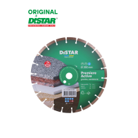 Ալմաստե կտրող սկավառակ 300 մմ Distar Premier Active 14320060022