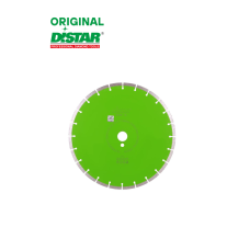 Ալմաստե կտրող սկավառակ 350 մմ Distar Premier Active 14320060024