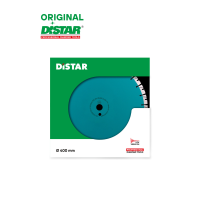 Ալմաստե կտրող սկավառակ 400 մմ Distar Technic Advanced 14320347026