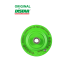 Distar - Фреза алмазная Distar DGM-S 100/M14F-15 №0 Elite-Active 17417110005 - 17417110005 - Алмазный Диски
