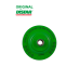 Distar - Фреза алмазная Distar DGM-S 100/M14F-15 №2 Elite-Active 17417112005 - 17417112005 - Алмазный Диски