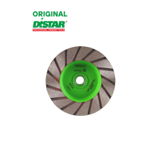 Ֆրեզ ալմաստե Distar DGM-S 100/M14F-15 №3 Elite-Active 17417113005
