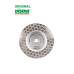 Distar - Սկավառակ ալմաստե սալիկների 100 մմ Distar 17483522005 - 17483522005 - Ալմաստե Սկավառակներ