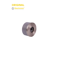 Фреза алмазная Baumesser DGW-S 49/M14 Hard Ceramics 17483522216