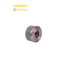 Фреза алмазная Baumesser DGW-S 49/M14 Hard Ceramics 17483522216
