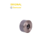 Фреза алмазная Baumesser DGW-S 49/M14 Hard Ceramics 17483522216