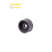 Фреза алмазная Baumesser DGW-S 49/M14 Hard Ceramics 17483522216