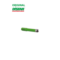Алмазная коронка Distar DDR-B 12x80x12 Granite Active 17808035047