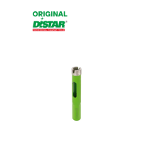 Алмазная коронка Distar DDR-B 14x80x12 Granite Active 17808035049