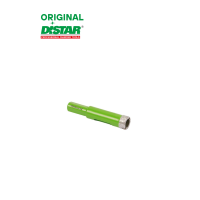 Алмазная коронка Distar DDR-B 16x80x12 Granite Active 17808035052