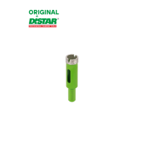 Алмазная коронка Distar DDR-B 20x80x12 Granite Active 17808035057
