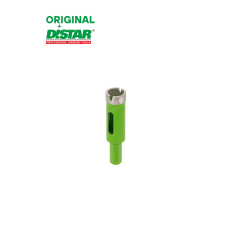 Алмазная коронка Distar DDR-B 20x80x12 Granite Active 17808035057