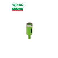 Алмазная коронка Distar DDR-B 30x80x12 Granite Active 17808035063