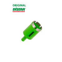 Алмазная коронка Distar DDS-B 40x80x12 Granite Active 17808035104