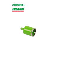 Алмазная коронка Distar DDS-B 46x80x12 Granite Active 17837035000