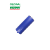 Distar - Ադամանդե բիթ(коронка) Distar DDS-W 200x450x-14x 1 1/4 UNC Reinforced Concrete 17903094015 - 17903094015 - Ալմաստե բիթեր