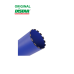 Алмазная коронка Distar DDS-W 200x450x1 1/4 UNC Reinforced Concrete 17903094015