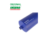 Алмазная коронка Distar DDS-W 200x450x1 1/4 UNC Reinforced Concrete 17903094015