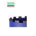 Алмазная коронка Distar DDS-W 200x450x1 1/4 UNC Reinforced Concrete 17903094015