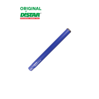 Алмазная коронка Distar DDS-W 52x450xM16-5x 1 1/4 UNC Reinforced Concrete 17903094073