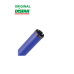 Алмазная коронка Distar DDS-W 52x450xM16-5x 1 1/4 UNC Reinforced Concrete 17903094073