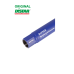 Алмазная коронка Distar DDS-W 52x450xM16-5x 1 1/4 UNC Reinforced Concrete 17903094073