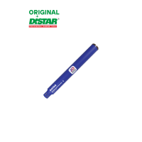 Алмазная коронка Distar DDS-W 62x450x1 1/4 UNC Reinforced Concrete 17903094077