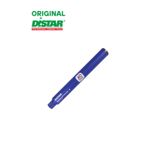 Алмазная коронка Distar DDS-W 62x450x1 1/4 UNC Reinforced Concrete 17903094077