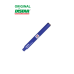 Алмазная коронка Distar DDS-W 62x450x1 1/4 UNC Reinforced Concrete 17903094077
