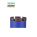 Алмазная коронка Distar DDS-W 62x450x1 1/4 UNC Reinforced Concrete 17903094077