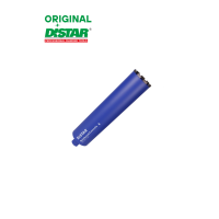 Алмазная коронка Distar DDS-W 112x450x1 1/4 UNC Reinforced Concrete 17903094089