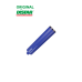Алмазная коронка Distar DDS-W 112x450x1 1/4 UNC Reinforced Concrete 17903094089