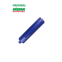 Алмазная коронка Distar DDS-W 122x450-9x1 1/4 UNC Reinforced Concrete 17903094090