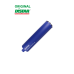 Алмазная коронка Distar DDS-W 122x450-9x1 1/4 UNC Reinforced Concrete 17903094090