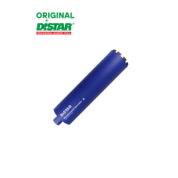 Алмазная коронка Distar DDS-W 132x450x1 1/4 UNC Reinforced Concrete 17903094092