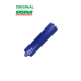 Алмазная коронка Distar DDS-W 132x450x1 1/4 UNC Reinforced Concrete 17903094092