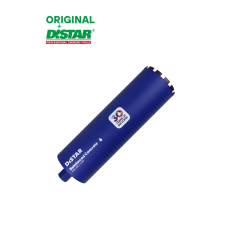 Алмазная коронка Distar DDS-W 152x450x1 1/4 UNC Reinforced Concrete 17903094094