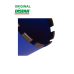 Алмазная коронка Distar DDS-W 152x450x1 1/4 UNC Reinforced Concrete 17903094094