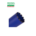 Алмазная коронка Distar DDS-W 152x450x1 1/4 UNC Reinforced Concrete 17903094094