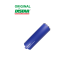 Алмазная коронка Distar DDS-W 162x450x1 1/4 UNC Reinforced Concrete 17903094096