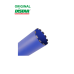 Алмазная коронка Distar DDS-W 162x450x1 1/4 UNC Reinforced Concrete 17903094096