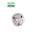 Алмазная коронка по керамограниту/плитке/кафелю Distar DDS-W 70x47 S10 Ceramics 17978018185