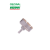 Алмазная коронка по керамограниту/плитке/кафелю Distar DDS-W 70x47 S10 Ceramics 17978018185